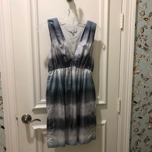 Adam by Adam Lippes dress size 8